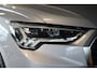 Audi Q3 35 TFSI Advanced |CARPLAY | ELEKT. TREKHAAK |