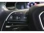 Audi Q3 35 TFSI Advanced |CARPLAY | ELEKT. TREKHAAK |