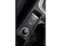 Audi Q3 35 TFSI Advanced |CARPLAY | ELEKT. TREKHAAK |