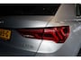 Audi Q3 35 TFSI Advanced |CARPLAY | ELEKT. TREKHAAK |