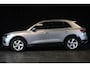 Audi Q3 35 TFSI Advanced |CARPLAY | ELEKT. TREKHAAK |