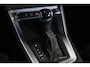 Audi Q3 35 TFSI Advanced |CARPLAY | ELEKT. TREKHAAK |