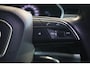 Audi Q3 35 TFSI Advanced |CARPLAY | ELEKT. TREKHAAK |
