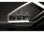 Audi Q3 35 TFSI Advanced |CARPLAY | ELEKT. TREKHAAK |