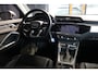 Audi Q3 35 TFSI Advanced |CARPLAY | ELEKT. TREKHAAK |
