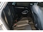 Audi Q3 35 TFSI Advanced |CARPLAY | ELEKT. TREKHAAK |