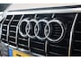 Audi Q3 35 TFSI Advanced |CARPLAY | ELEKT. TREKHAAK |