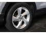 Audi Q3 35 TFSI Advanced |CARPLAY | ELEKT. TREKHAAK |