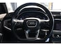 Audi Q3 35 TFSI Advanced |CARPLAY | ELEKT. TREKHAAK |