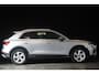 Audi Q3 35 TFSI Advanced |CARPLAY | ELEKT. TREKHAAK |
