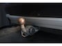 Audi Q3 35 TFSI Advanced |CARPLAY | ELEKT. TREKHAAK |