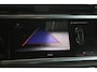 Audi Q3 35 TFSI Advanced |CARPLAY | ELEKT. TREKHAAK |