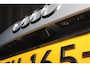 Audi Q3 35 TFSI Advanced |CARPLAY | ELEKT. TREKHAAK |