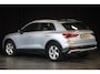 Audi Q3 35 TFSI Advanced |CARPLAY | ELEKT. TREKHAAK |