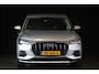 Audi Q3 35 TFSI Advanced |CARPLAY | ELEKT. TREKHAAK |