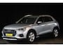 Audi Q3 35 TFSI Advanced |CARPLAY | ELEKT. TREKHAAK |