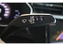 Audi Q3 35 TFSI Advanced |CARPLAY | ELEKT. TREKHAAK |
