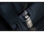Audi Q3 35 TFSI Advanced |CARPLAY | ELEKT. TREKHAAK |