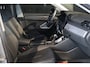 Audi Q3 35 TFSI Advanced |CARPLAY | ELEKT. TREKHAAK |