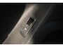 Audi Q3 35 TFSI Advanced |CARPLAY | ELEKT. TREKHAAK |