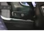 Audi Q3 35 TFSI Advanced |CARPLAY | ELEKT. TREKHAAK |
