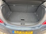 Opel Corsa 1.2-16V Enjoy 5 deurs, airco, elec pakket, nette auto, rijd perfect, apk t/m 03-06-2027 160.780 km n.a.p *meeneemprijs*