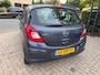 Opel Corsa 1.2-16V Enjoy 5 deurs, airco, elec pakket, nette auto, rijd perfect, apk t/m 03-06-2027 160.780 km n.a.p *meeneemprijs*