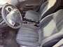 Opel Corsa 1.2-16V Enjoy 5 deurs, airco, elec pakket, nette auto, rijd perfect, apk t/m 03-06-2027 160.780 km n.a.p *meeneemprijs*