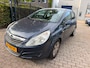 Opel Corsa 1.2-16V Enjoy 5 deurs, airco, elec pakket, nette auto, rijd perfect, apk t/m 03-06-2027 160.780 km n.a.p *meeneemprijs*
