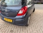 Opel Corsa 1.2-16V Enjoy 5 deurs, airco, elec pakket, nette auto, rijd perfect, apk t/m 03-06-2027 160.780 km n.a.p *meeneemprijs*