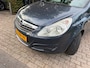 Opel Corsa 1.2-16V Enjoy 5 deurs, airco, elec pakket, nette auto, rijd perfect, apk t/m 03-06-2027 160.780 km n.a.p *meeneemprijs*