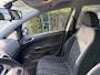 Opel Corsa 1.2-16V Enjoy 5 deurs, airco, elec pakket, nette auto, rijd perfect, apk t/m 03-06-2027 160.780 km n.a.p *meeneemprijs*