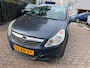 Opel Corsa 1.2-16V Enjoy 5 deurs, airco, elec pakket, nette auto, rijd perfect, apk t/m 03-06-2027 160.780 km n.a.p *meeneemprijs*