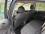Opel Corsa 1.2-16V Enjoy 5 deurs, airco, elec pakket, nette auto, rijd perfect, apk t/m 03-06-2027 160.780 km n.a.p *meeneemprijs*