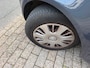Opel Corsa 1.2-16V Enjoy 5 deurs, airco, elec pakket, nette auto, rijd perfect, apk t/m 03-06-2027 160.780 km n.a.p *meeneemprijs*
