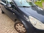 Opel Corsa 1.2-16V Enjoy 5 deurs, airco, elec pakket, nette auto, rijd perfect, apk t/m 03-06-2027 160.780 km n.a.p *meeneemprijs*