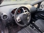 Opel Corsa 1.2-16V Enjoy 5 deurs, airco, elec pakket, nette auto, rijd perfect, apk t/m 03-06-2027 160.780 km n.a.p *meeneemprijs*