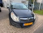 Opel Corsa 1.2-16V Enjoy 5 deurs, airco, elec pakket, nette auto, rijd perfect, apk t/m 03-06-2027 160.780 km n.a.p *meeneemprijs*
