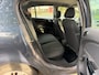 Opel Corsa 1.2-16V Enjoy 5 deurs, airco, elec pakket, nette auto, rijd perfect, apk t/m 03-06-2027 160.780 km n.a.p *meeneemprijs*