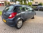 Opel Corsa 1.2-16V Enjoy 5 deurs, airco, elec pakket, nette auto, rijd perfect, apk t/m 03-06-2027 160.780 km n.a.p *meeneemprijs*