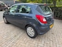 Opel Corsa 1.2-16V Enjoy 5 deurs, airco, elec pakket, nette auto, rijd perfect, apk t/m 03-06-2027 160.780 km n.a.p *meeneemprijs*