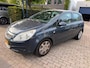 Opel Corsa 1.2-16V Enjoy 5 deurs, airco, elec pakket, nette auto, rijd perfect, apk t/m 03-06-2027 160.780 km n.a.p *meeneemprijs*