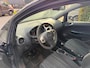 Opel Corsa 1.2-16V Enjoy 5 deurs, airco, elec pakket, nette auto, rijd perfect, apk t/m 03-06-2027 160.780 km n.a.p *meeneemprijs*