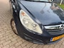Opel Corsa 1.2-16V Enjoy 5 deurs, airco, elec pakket, nette auto, rijd perfect, apk t/m 03-06-2027 160.780 km n.a.p *meeneemprijs*