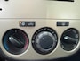Opel Corsa 1.2-16V Enjoy 5 deurs, airco, elec pakket, nette auto, rijd perfect, apk t/m 03-06-2027 160.780 km n.a.p *meeneemprijs*