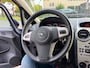 Opel Corsa 1.2-16V Enjoy 5 deurs, airco, elec pakket, nette auto, rijd perfect, apk t/m 03-06-2027 160.780 km n.a.p *meeneemprijs*