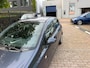 Opel Corsa 1.2-16V Enjoy 5 deurs, airco, elec pakket, nette auto, rijd perfect, apk t/m 03-06-2027 160.780 km n.a.p *meeneemprijs*