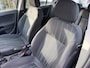Opel Corsa 1.2-16V Enjoy 5 deurs, airco, elec pakket, nette auto, rijd perfect, apk t/m 03-06-2027 160.780 km n.a.p *meeneemprijs*