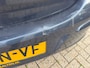 Opel Corsa 1.2-16V Enjoy 5 deurs, airco, elec pakket, nette auto, rijd perfect, apk t/m 03-06-2027 160.780 km n.a.p *meeneemprijs*
