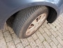 Opel Corsa 1.2-16V Enjoy 5 deurs, airco, elec pakket, nette auto, rijd perfect, apk t/m 03-06-2027 160.780 km n.a.p *meeneemprijs*
